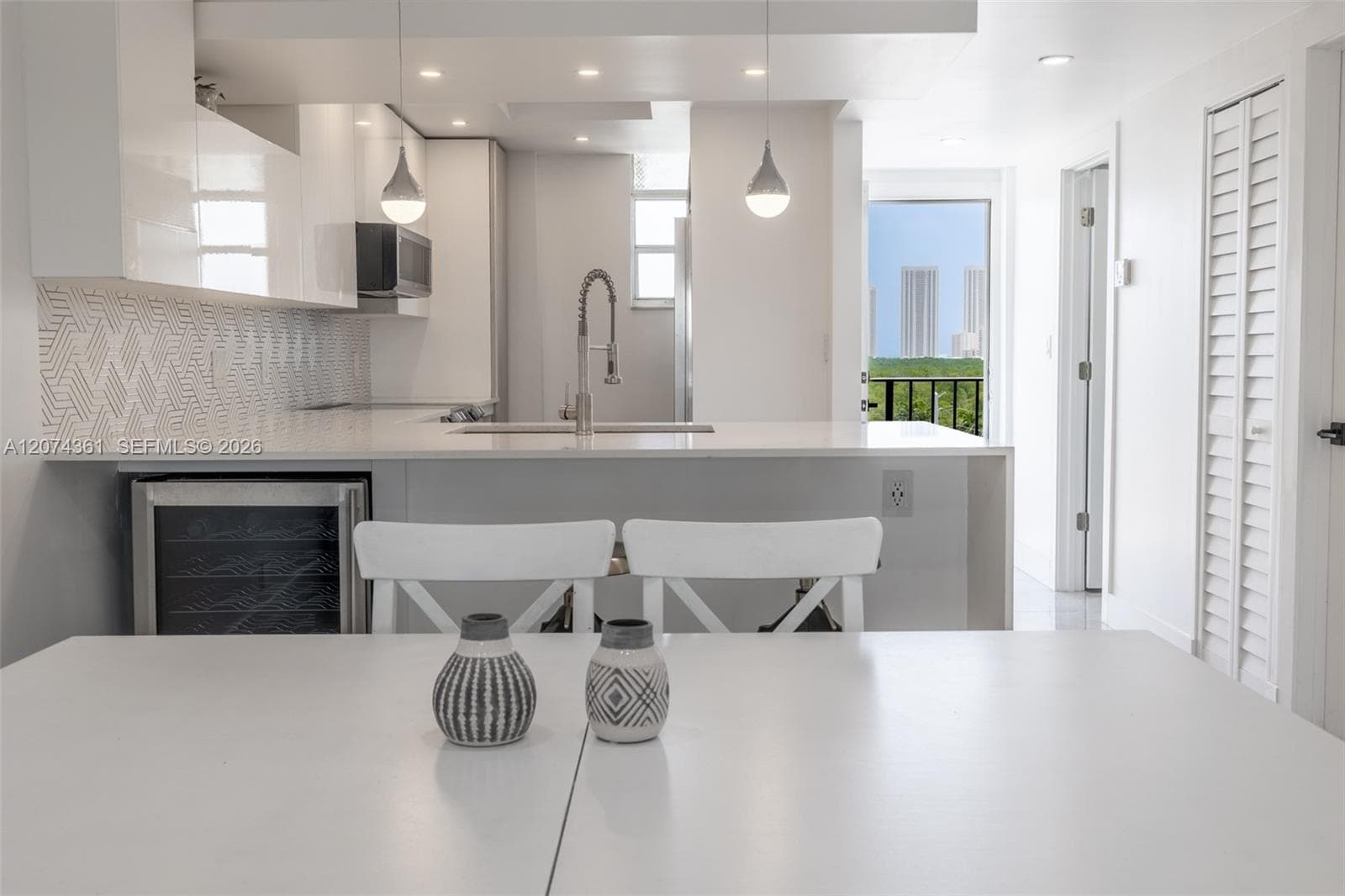2903 N Miami Beach Blvd # 1003, North Miami Beach, FL 33160 photo 7