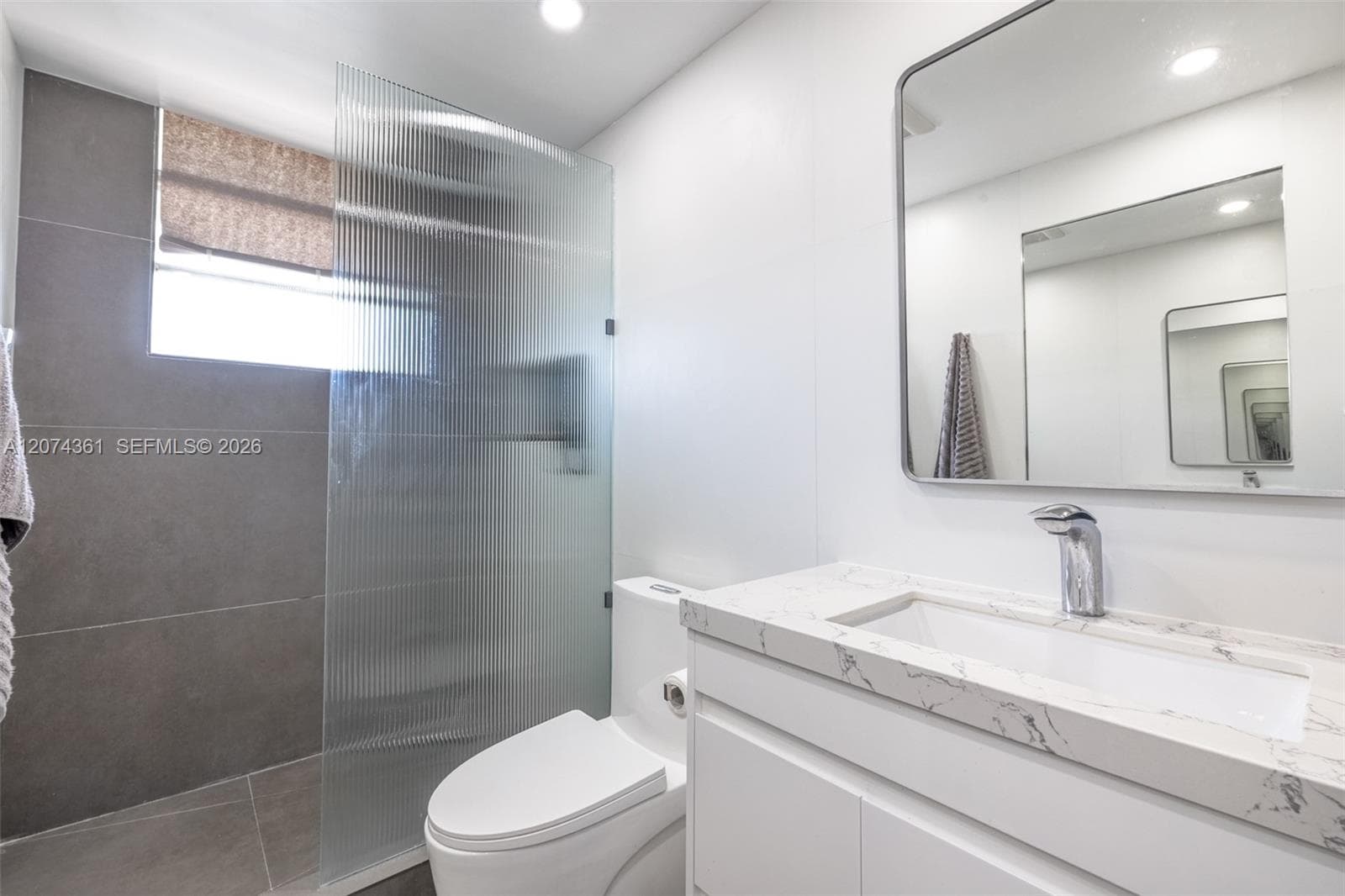 2903 N Miami Beach Blvd # 1003, North Miami Beach, FL 33160 photo 10