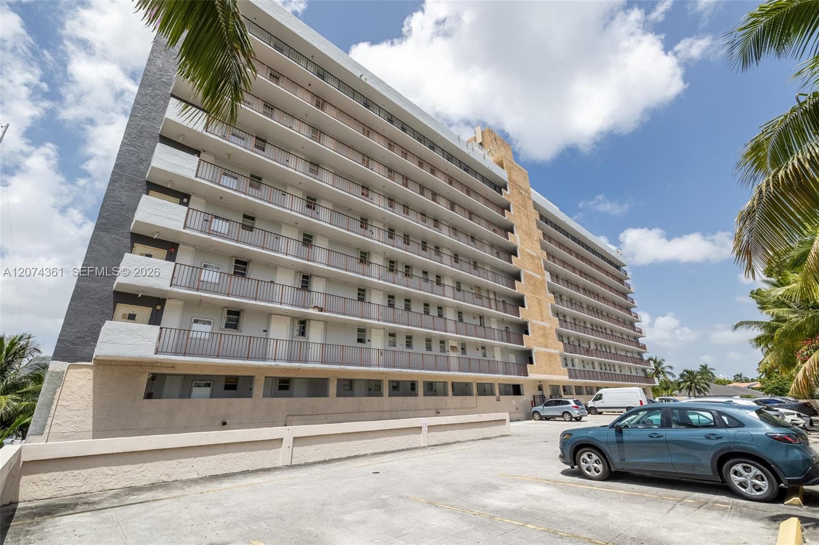 2903 N Miami Beach Blvd # 1003, North Miami Beach, FL 33160 photo 8