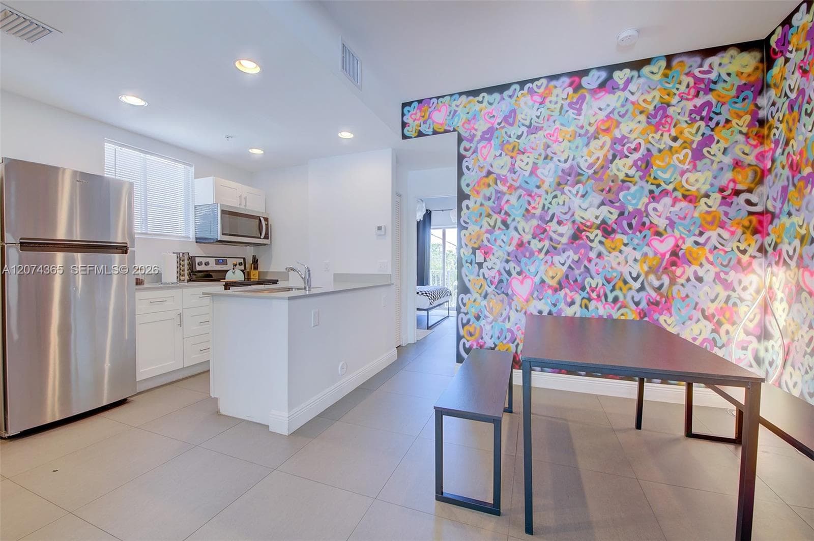 346 NW 35th St # 3, Miami, FL 33127 photo 6