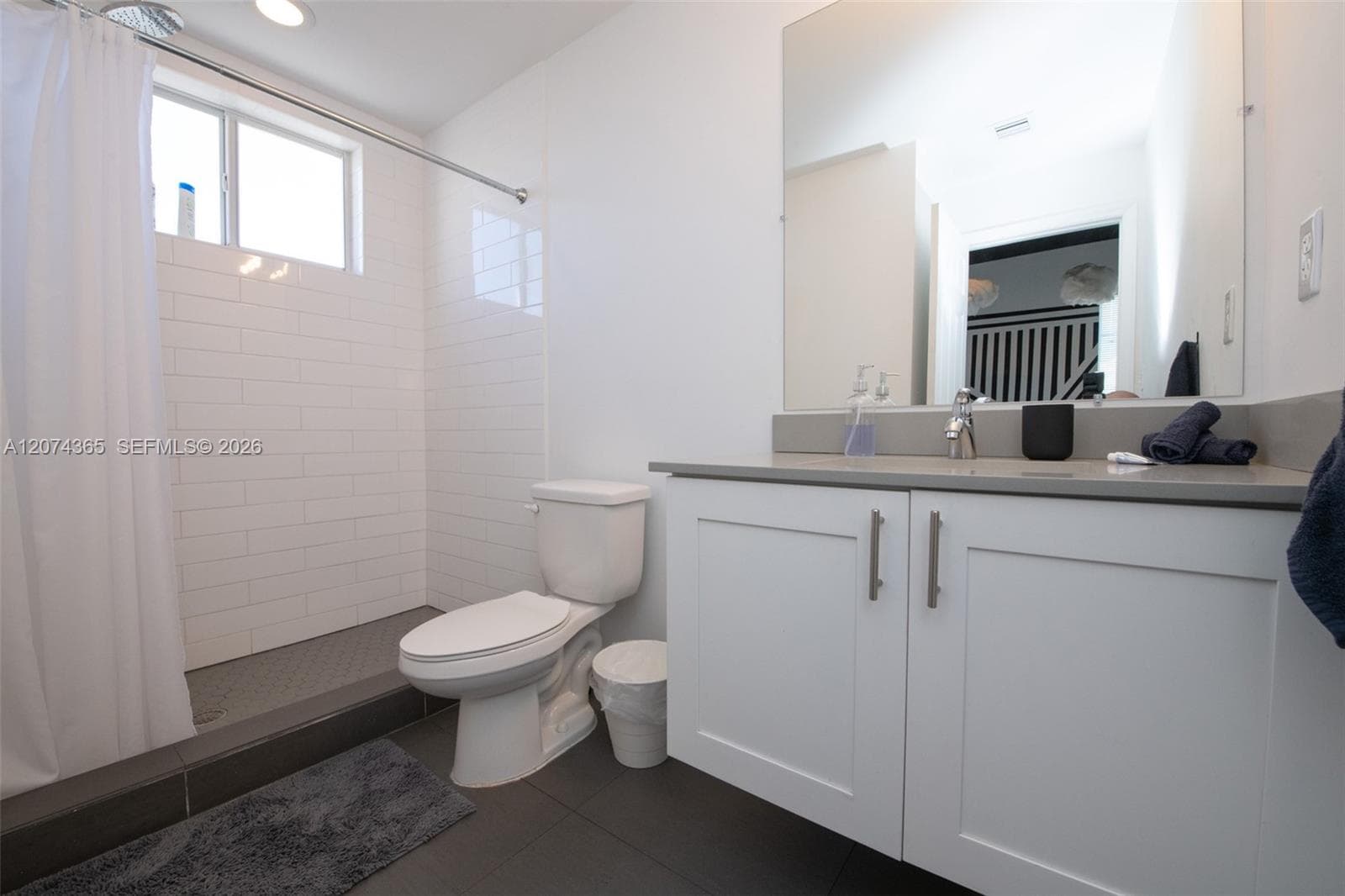 346 NW 35th St # 3, Miami, FL 33127 photo 13