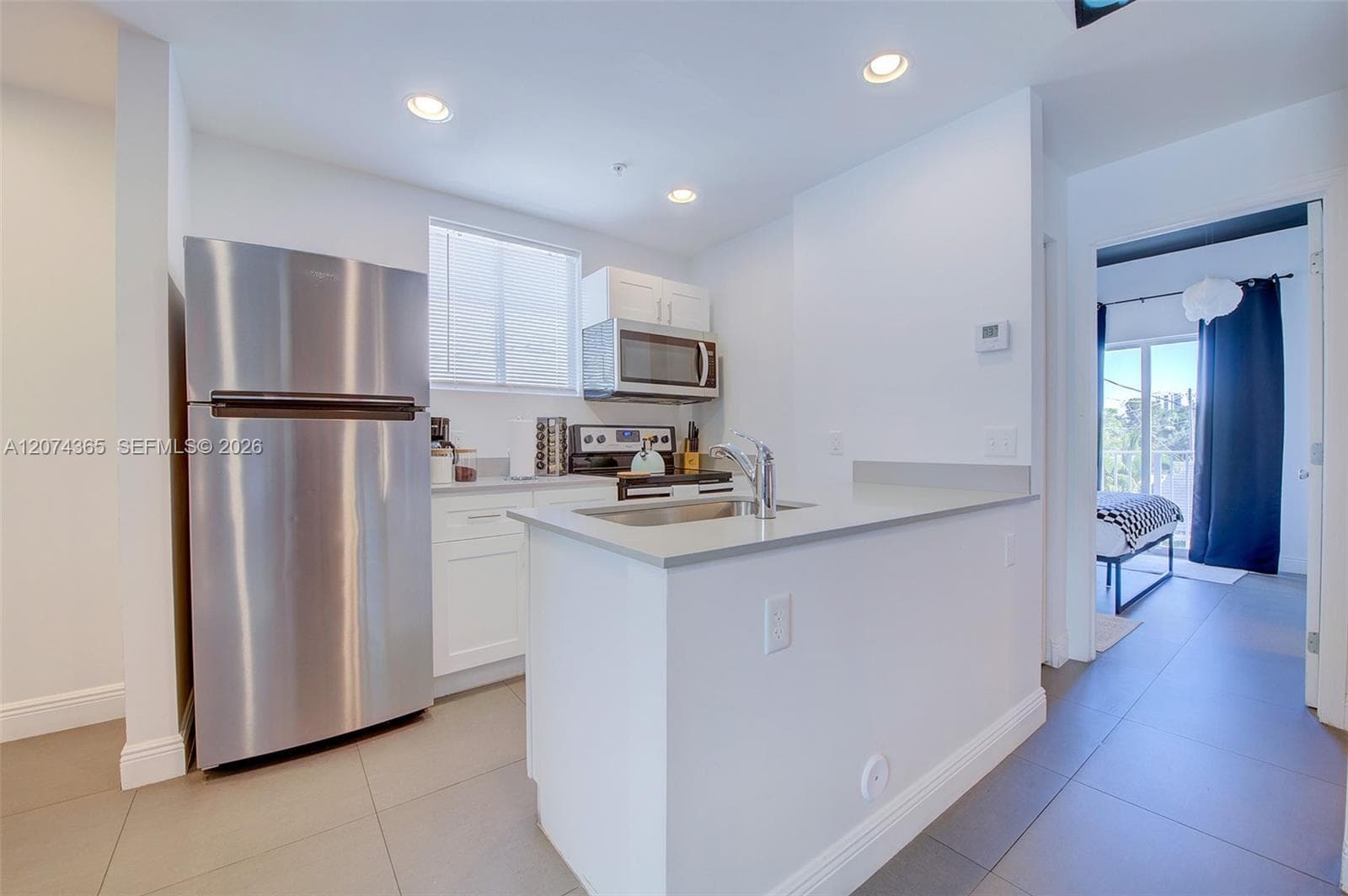 346 NW 35th St # 3, Miami, FL 33127 photo 7