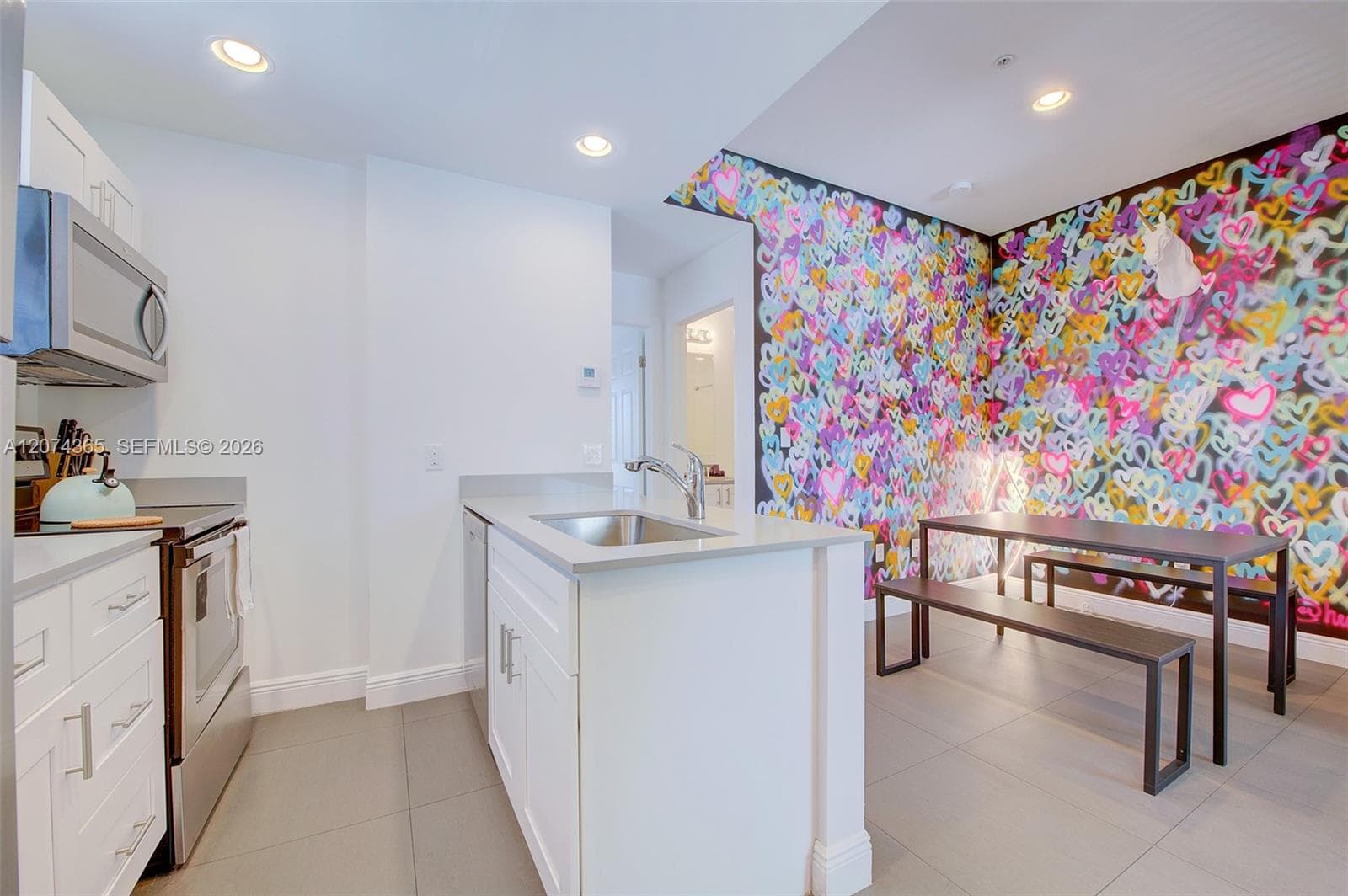 346 NW 35th St # 3, Miami, FL 33127 photo 9