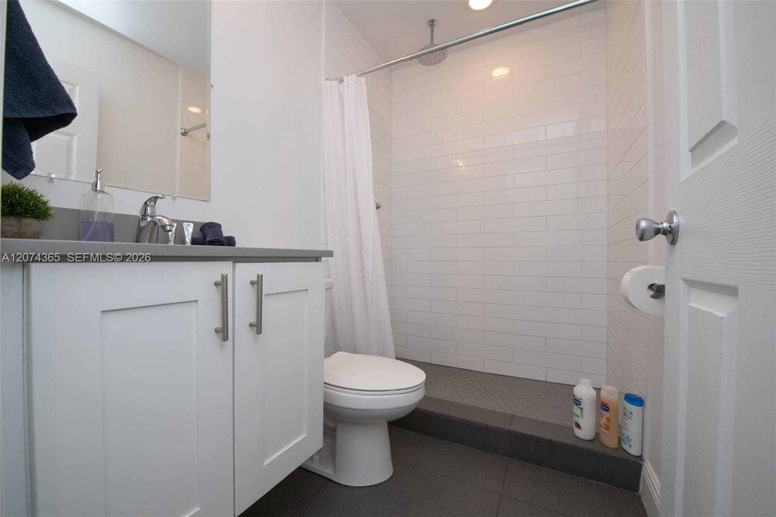 346 NW 35th St # 3, Miami, FL 33127 photo 10