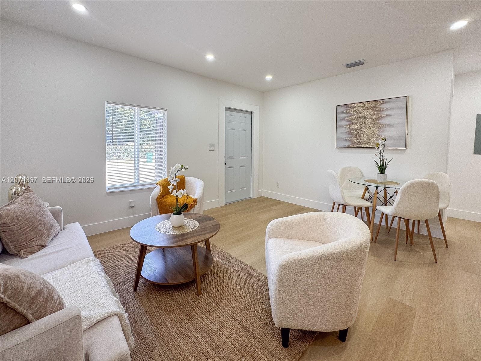 1300 NW 42nd St, Miami, FL 33142 photo 6