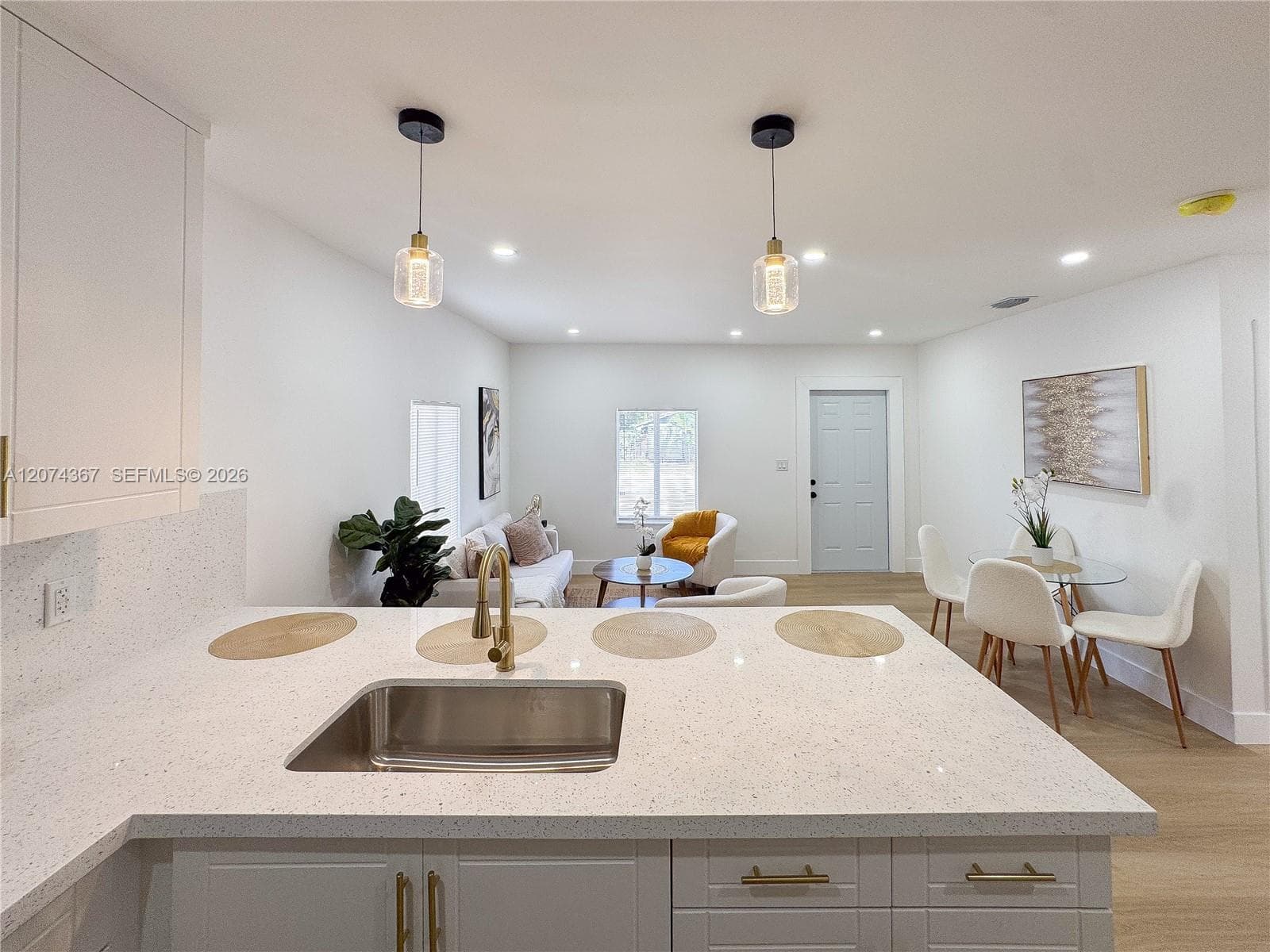 1300 NW 42nd St, Miami, FL 33142 photo 11