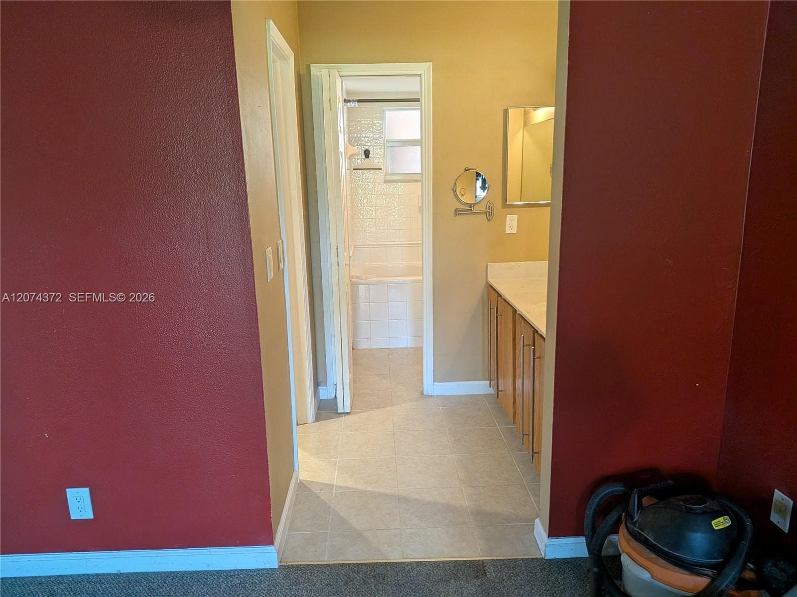 9471 Evergreen Pl # 106, Davie, FL 33324 photo 6