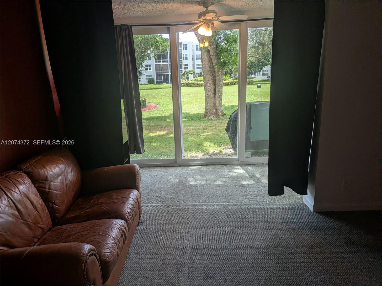 9471 Evergreen Pl # 106, Davie, FL 33324 photo 3
