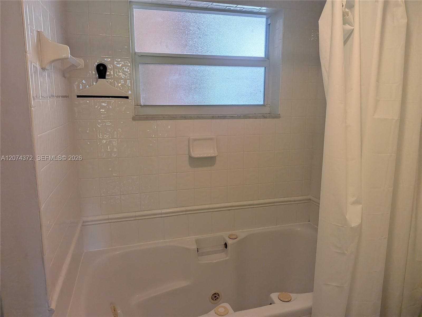 9471 Evergreen Pl # 106, Davie, FL 33324 photo 9