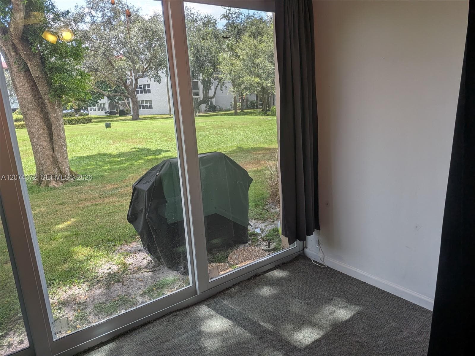 9471 Evergreen Pl # 106, Davie, FL 33324 photo 4