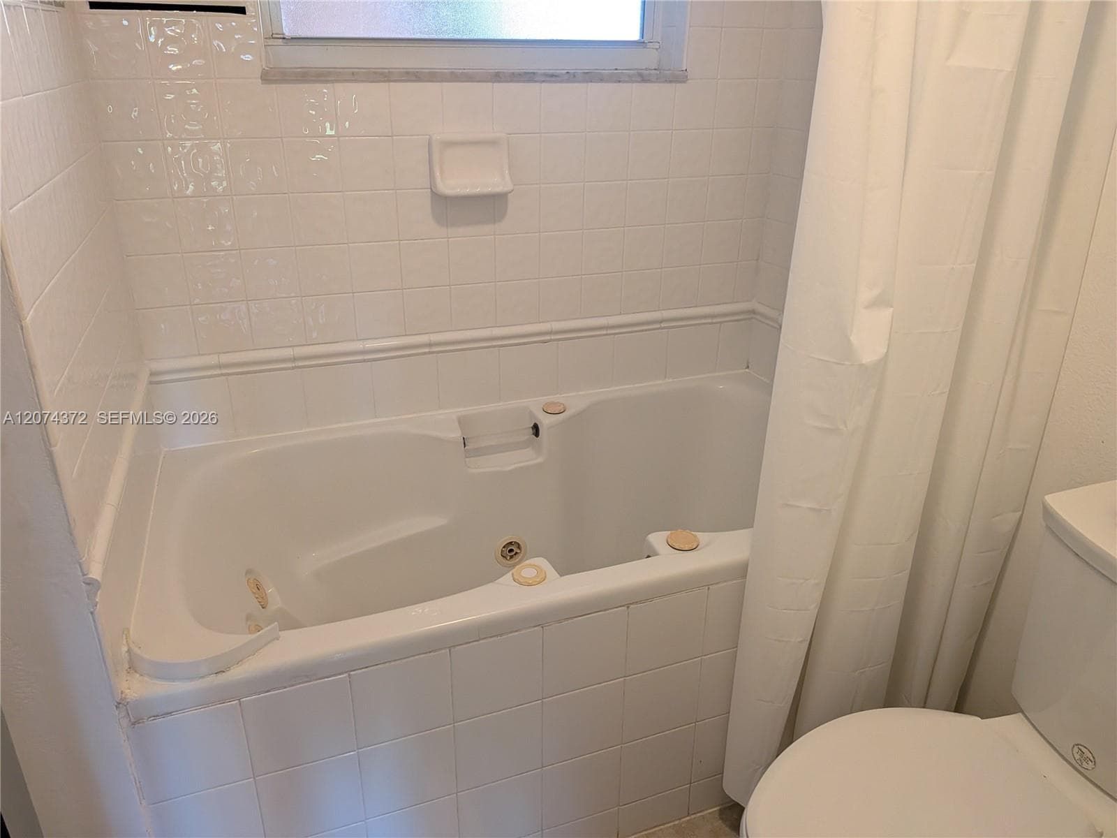 9471 Evergreen Pl # 106, Davie, FL 33324 photo 8