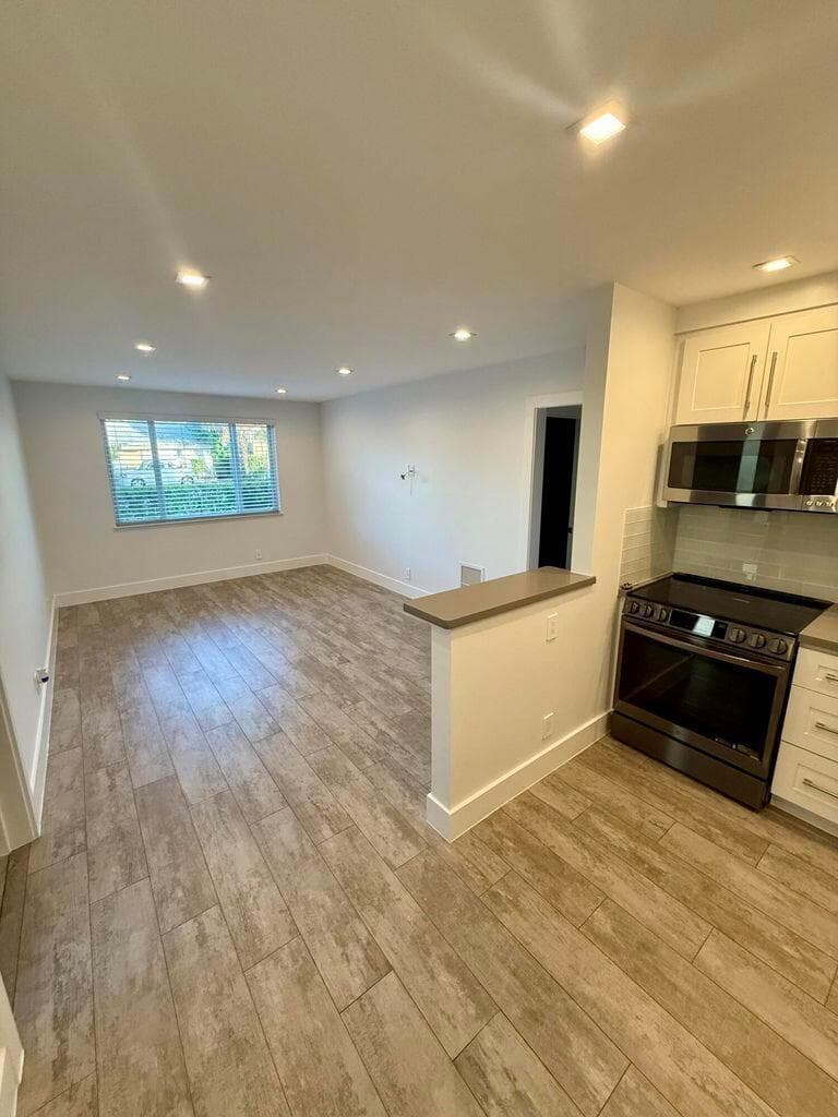 3805 S OLIVE Avenue # 1, West Palm Beach, FL 33405 photo 6