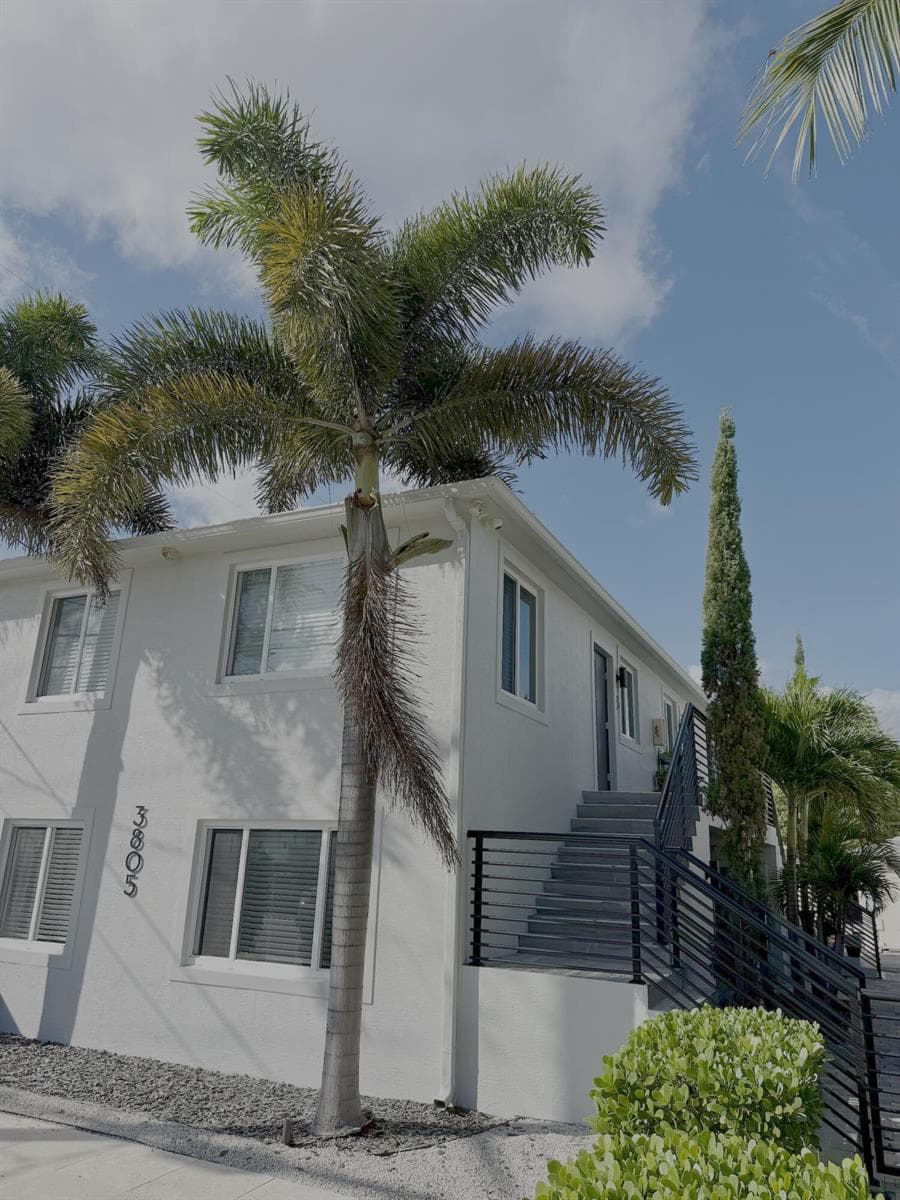 3805 S OLIVE Avenue # 1, West Palm Beach, FL 33405 photo 9