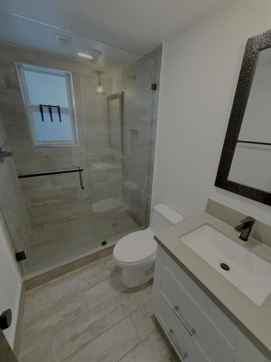 3805 S OLIVE Avenue # 1, West Palm Beach, FL 33405 photo 8