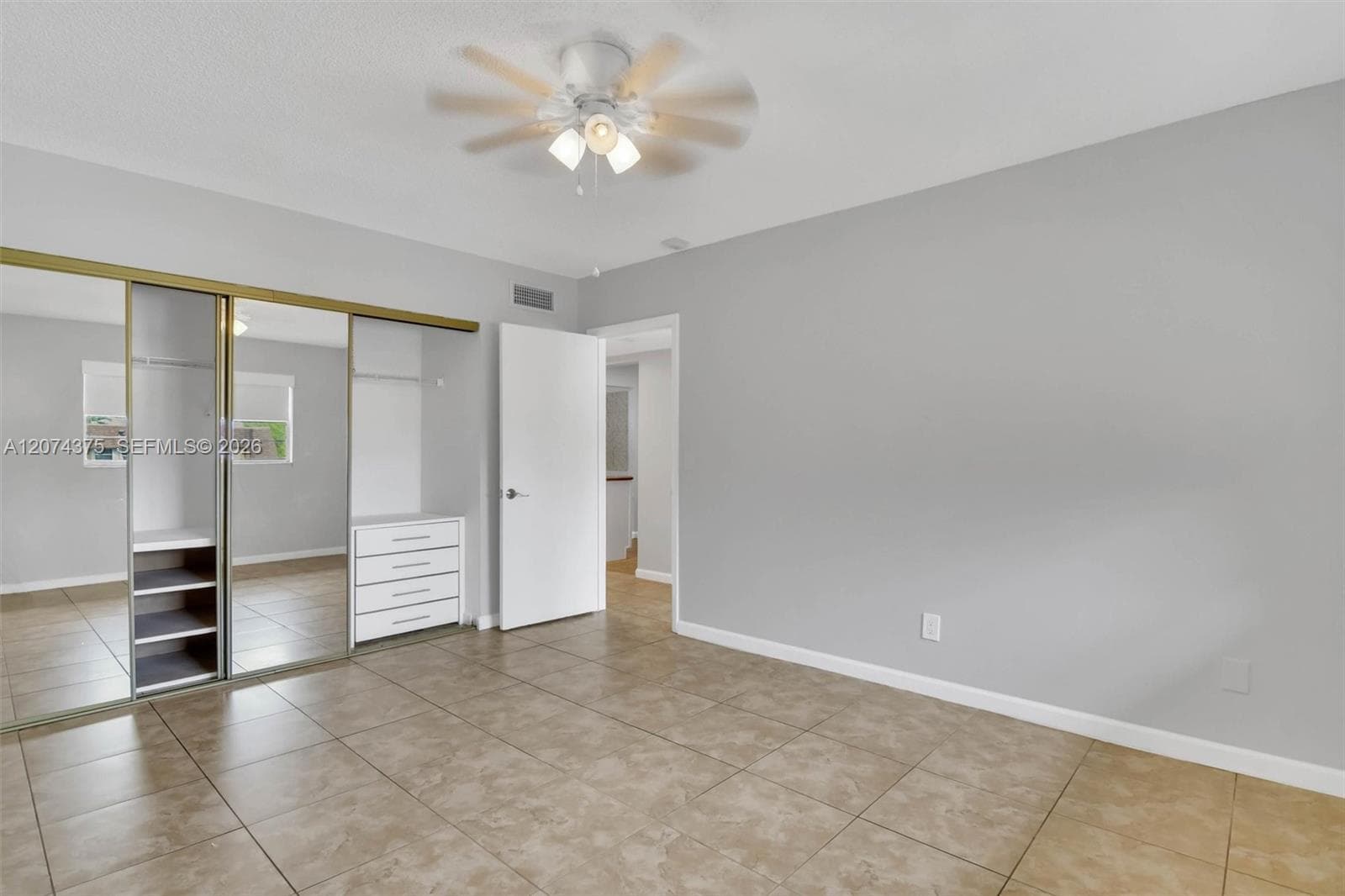 13730 SW 90th Ave # 29, Miami, FL 33176 photo 6