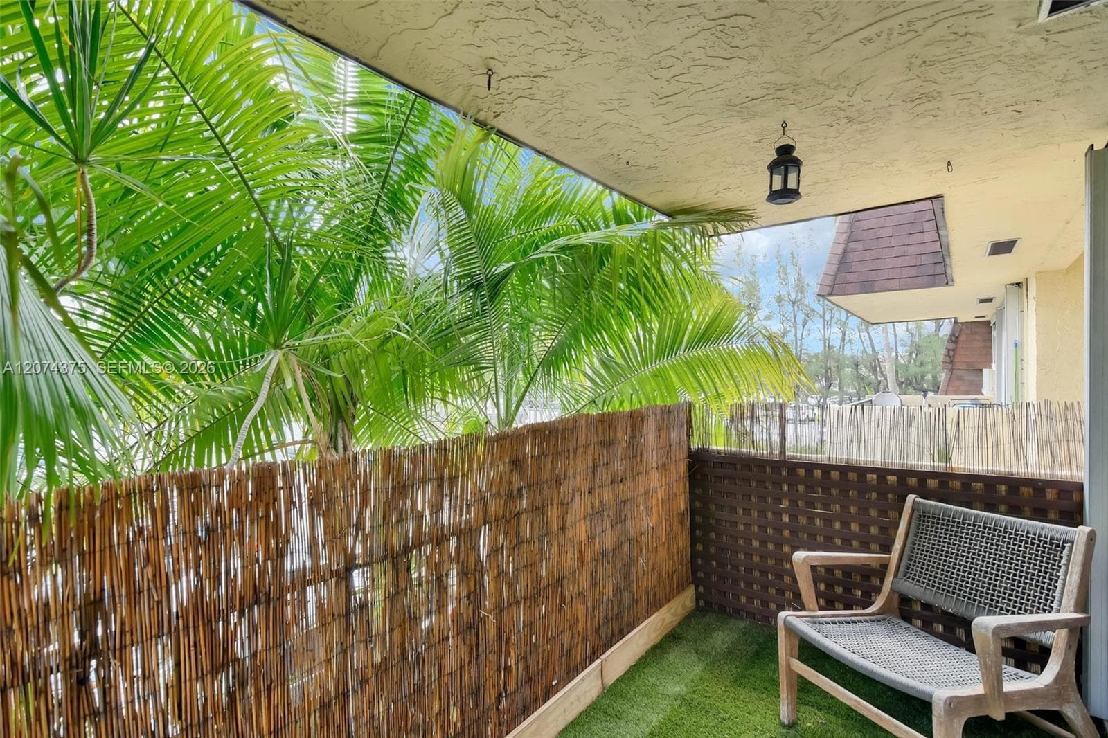 13730 SW 90th Ave # 29, Miami, FL 33176 photo 13