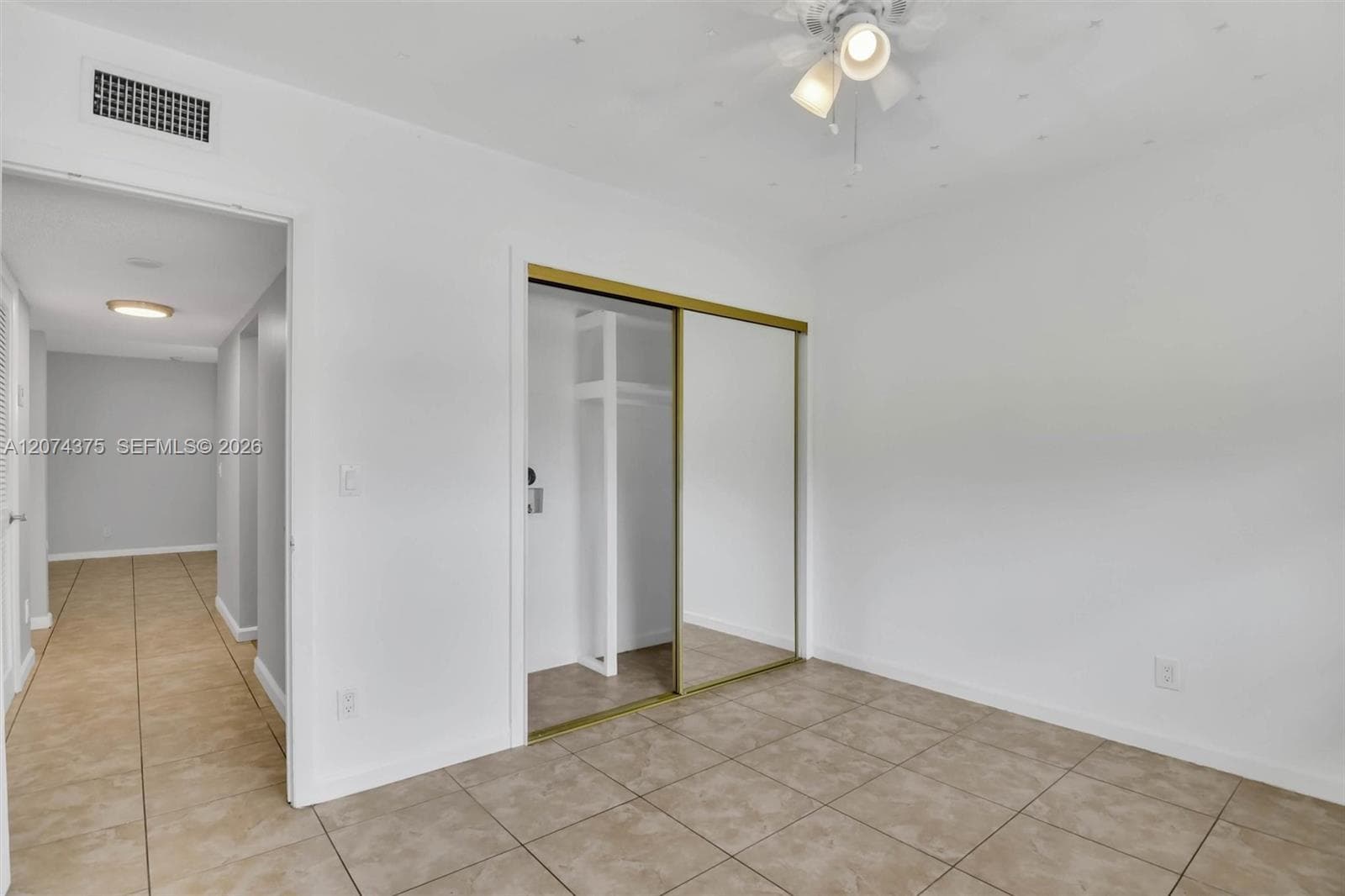 13730 SW 90th Ave # 29, Miami, FL 33176 photo 12