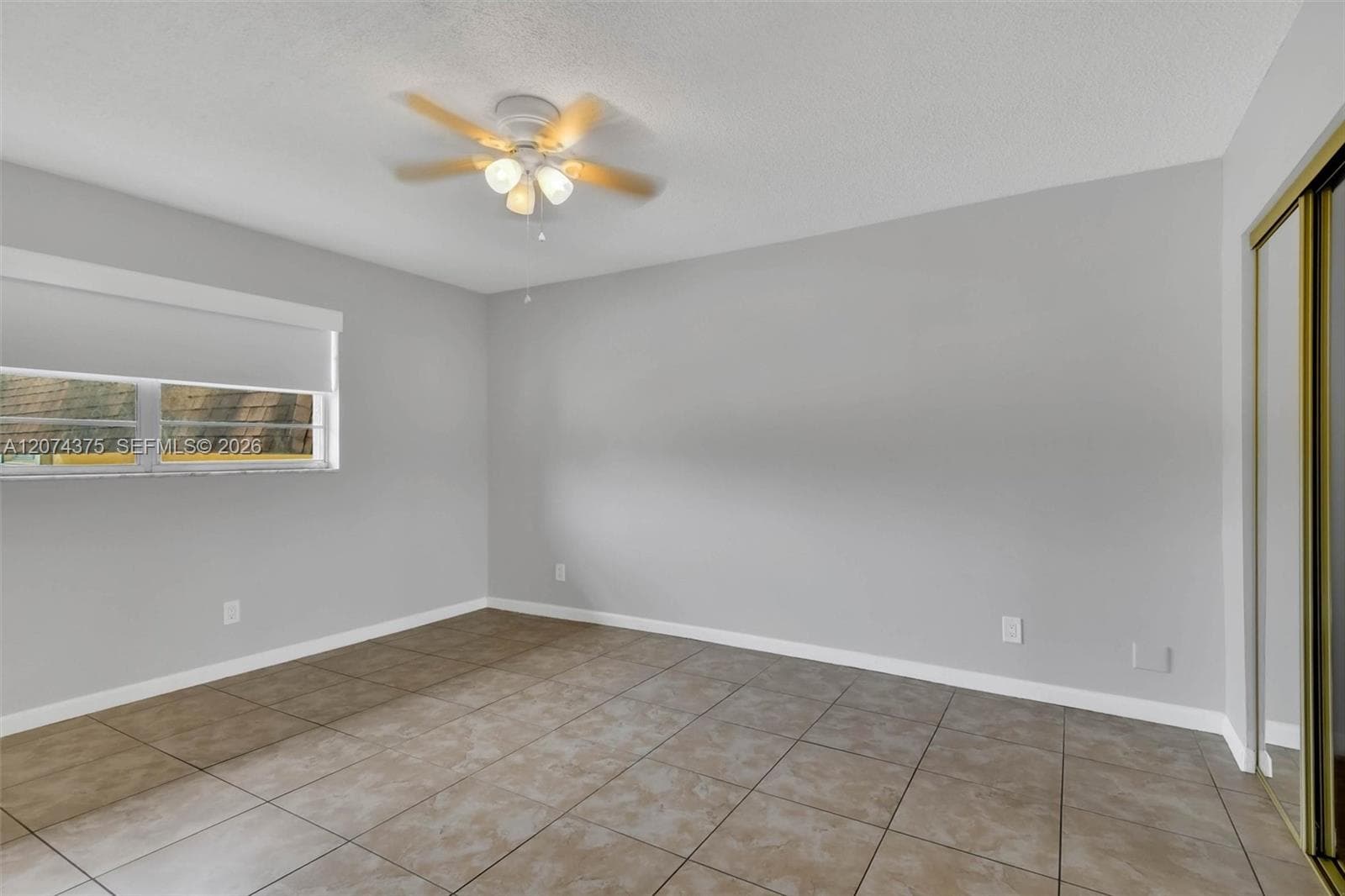 13730 SW 90th Ave # 29, Miami, FL 33176 photo 7