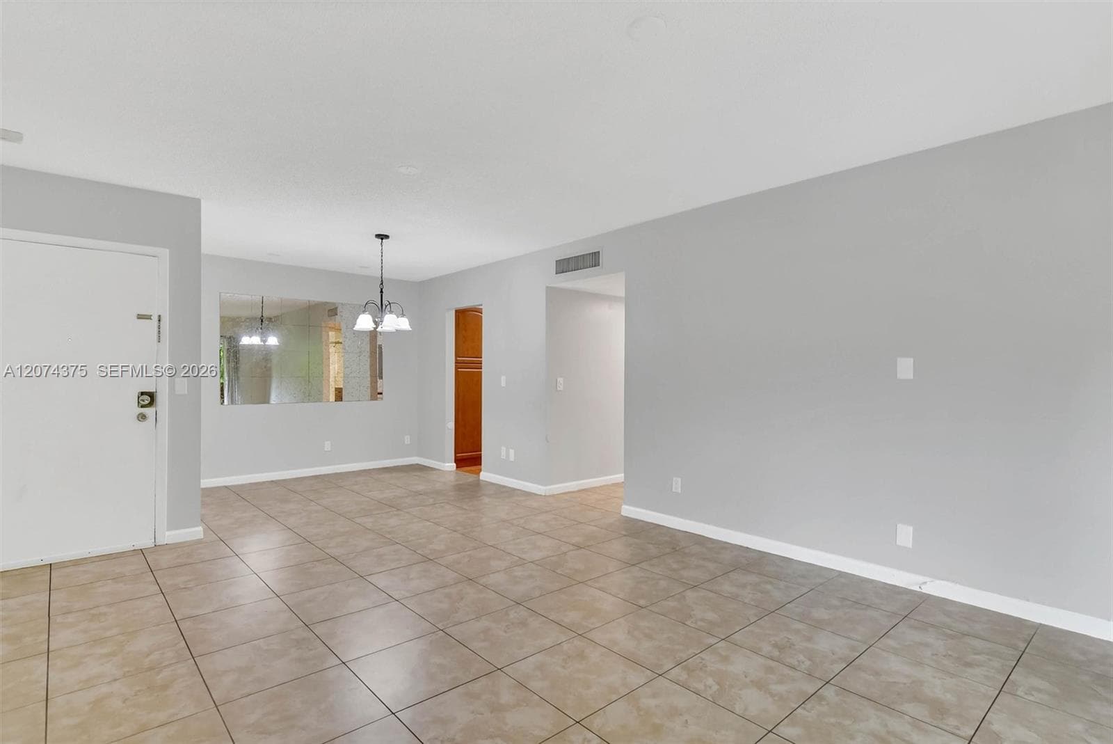 13730 SW 90th Ave # 29, Miami, FL 33176 photo 3
