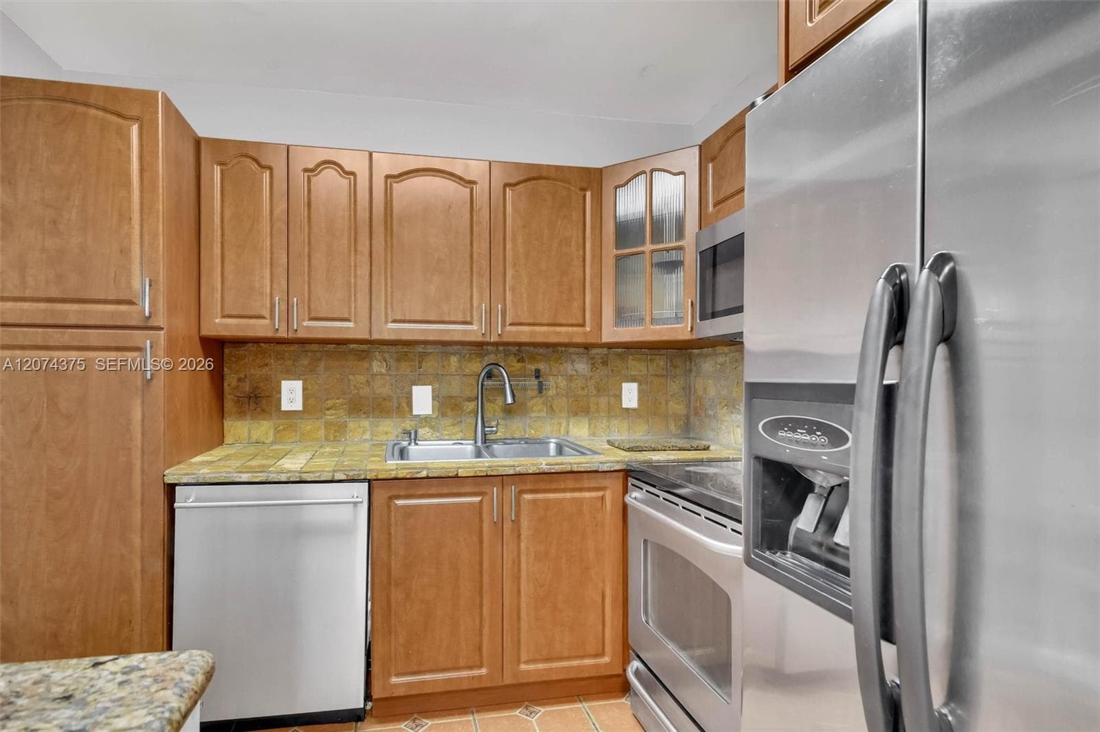 13730 SW 90th Ave # 29, Miami, FL 33176 photo 5