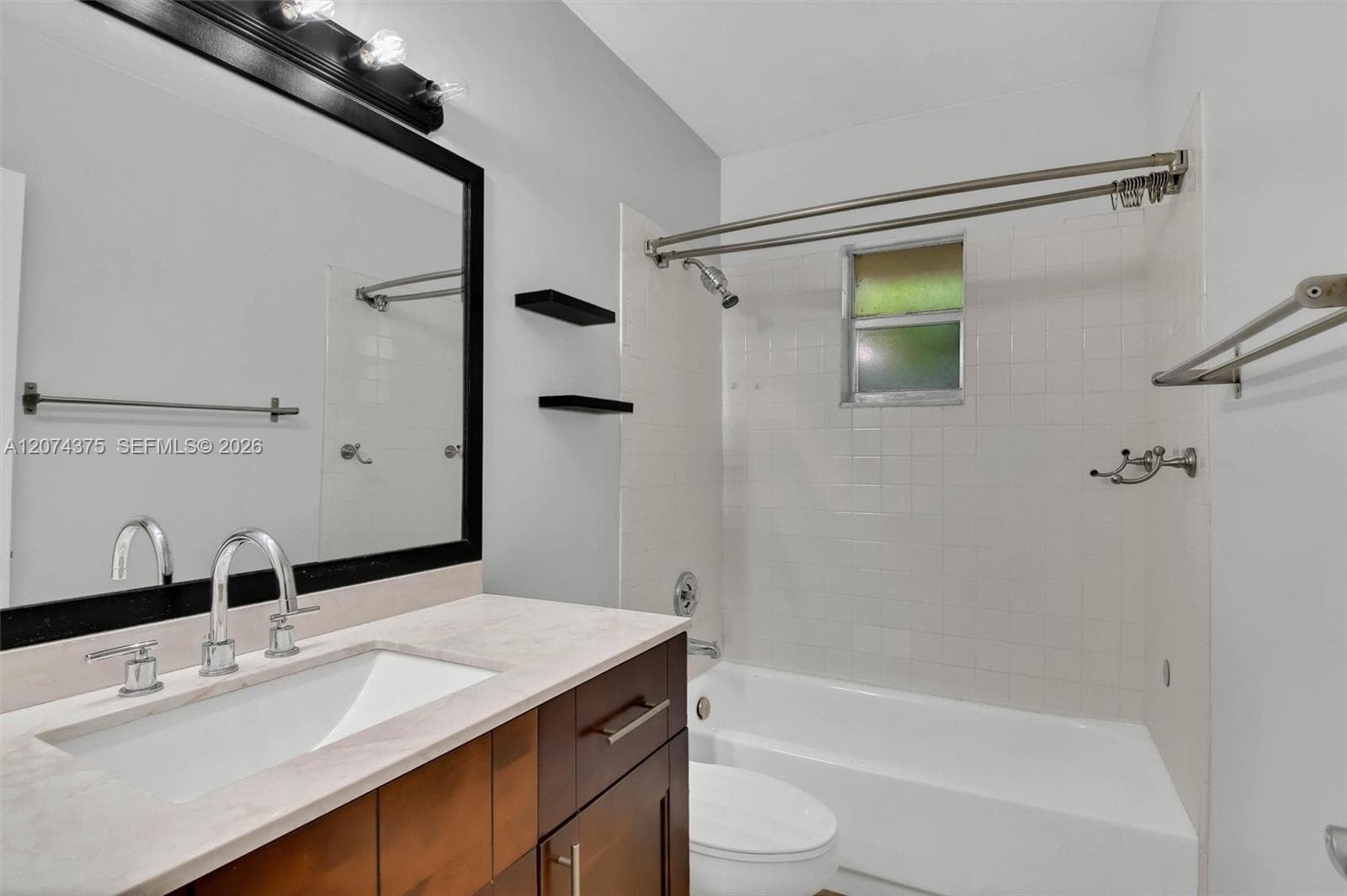 13730 SW 90th Ave # 29, Miami, FL 33176 photo 9