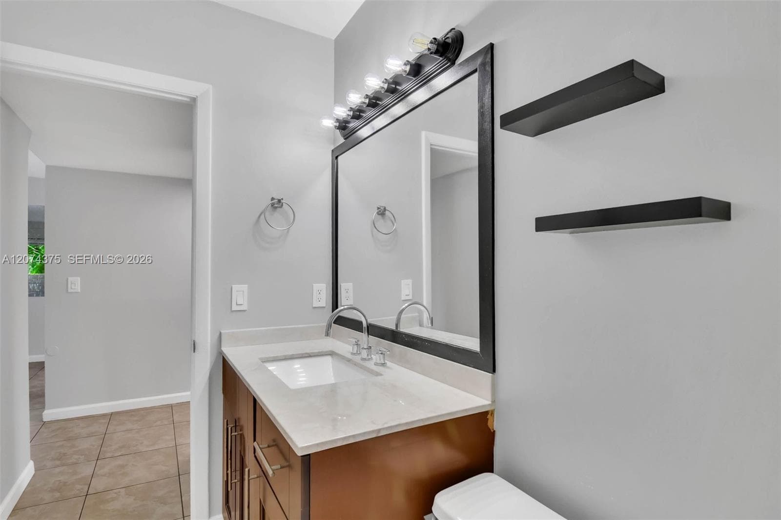 13730 SW 90th Ave # 29, Miami, FL 33176 photo 10