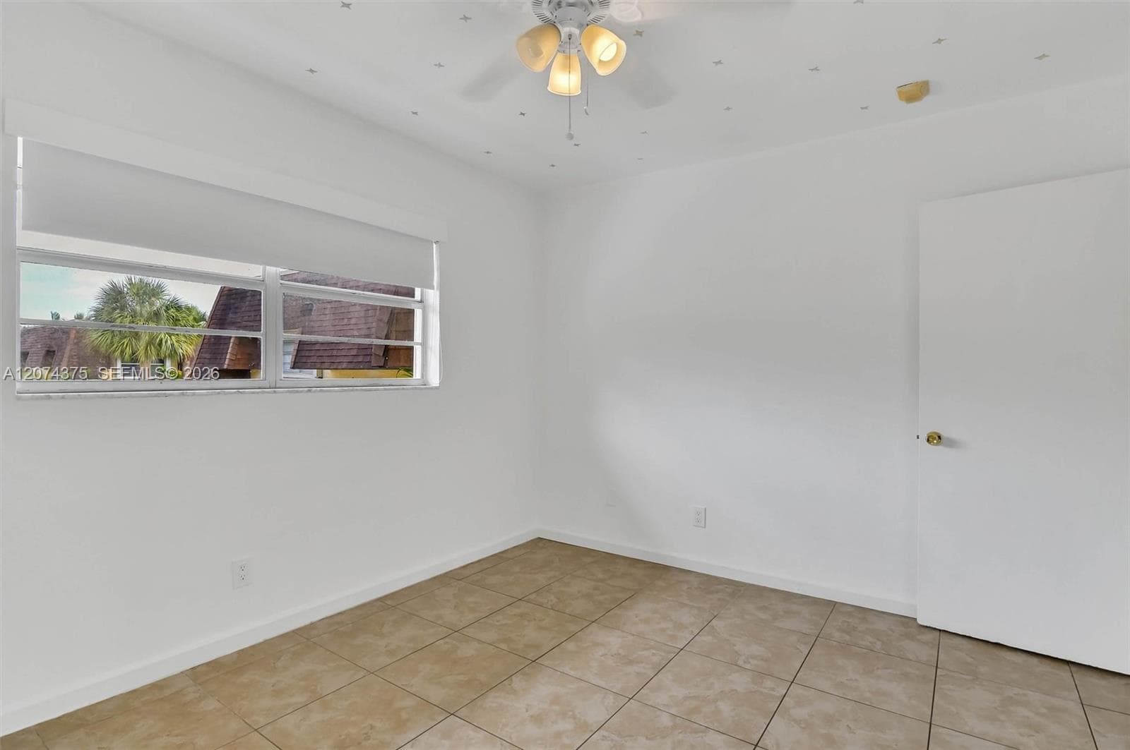 13730 SW 90th Ave # 29, Miami, FL 33176 photo 11