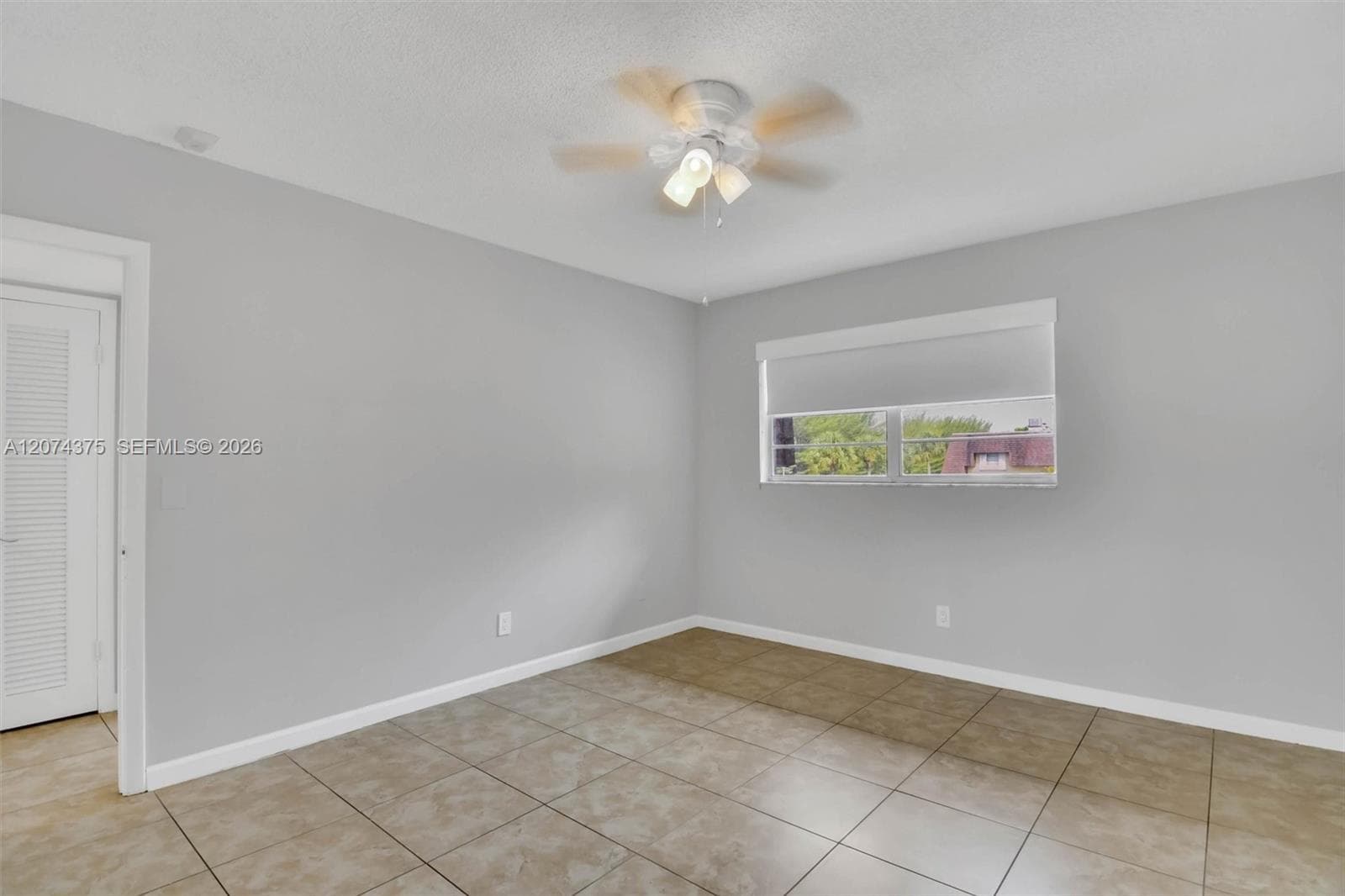 13730 SW 90th Ave # 29, Miami, FL 33176 photo 8