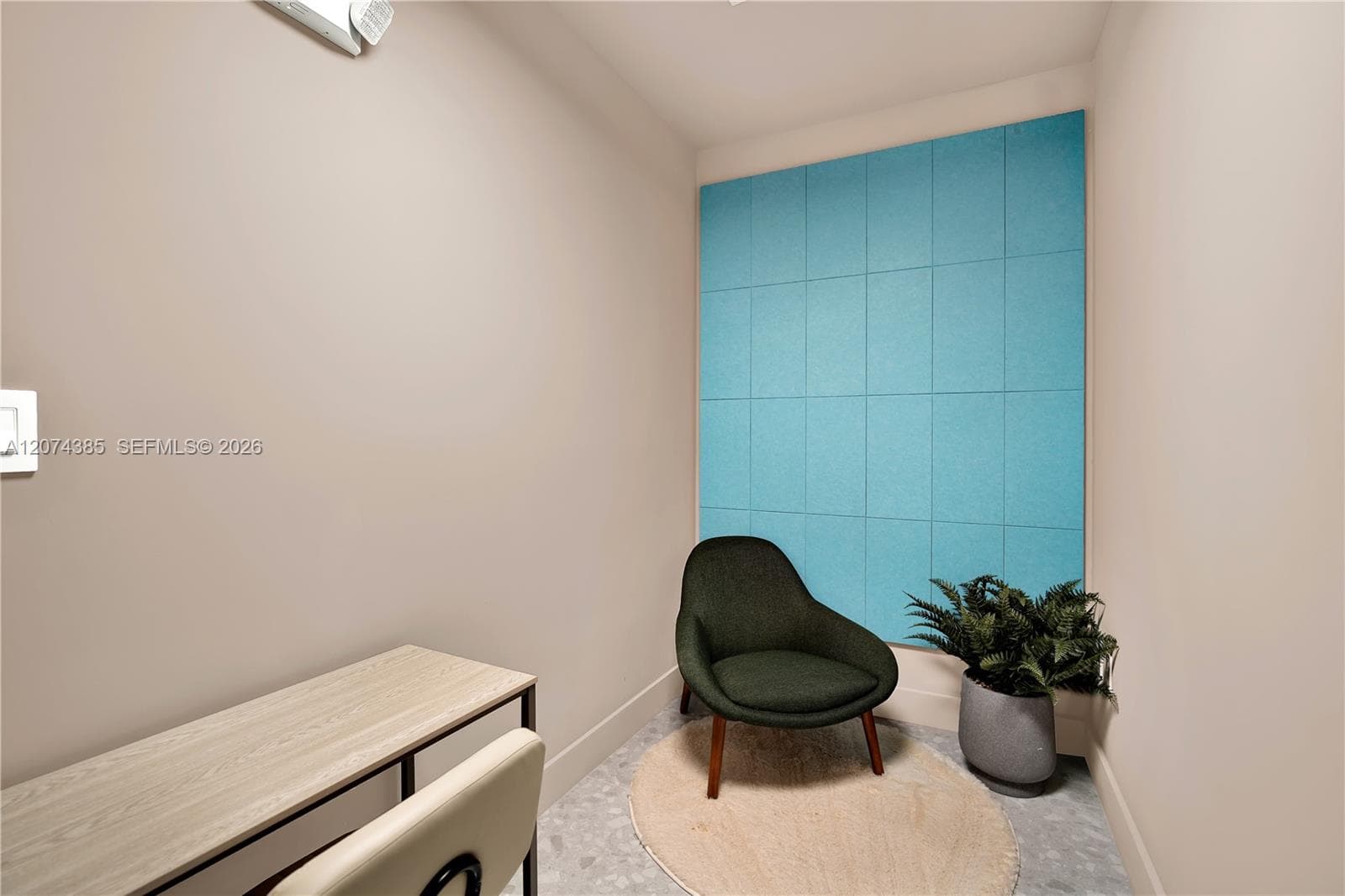2820 NE 214th St # 1010, Aventura, FL 33180 photo 10