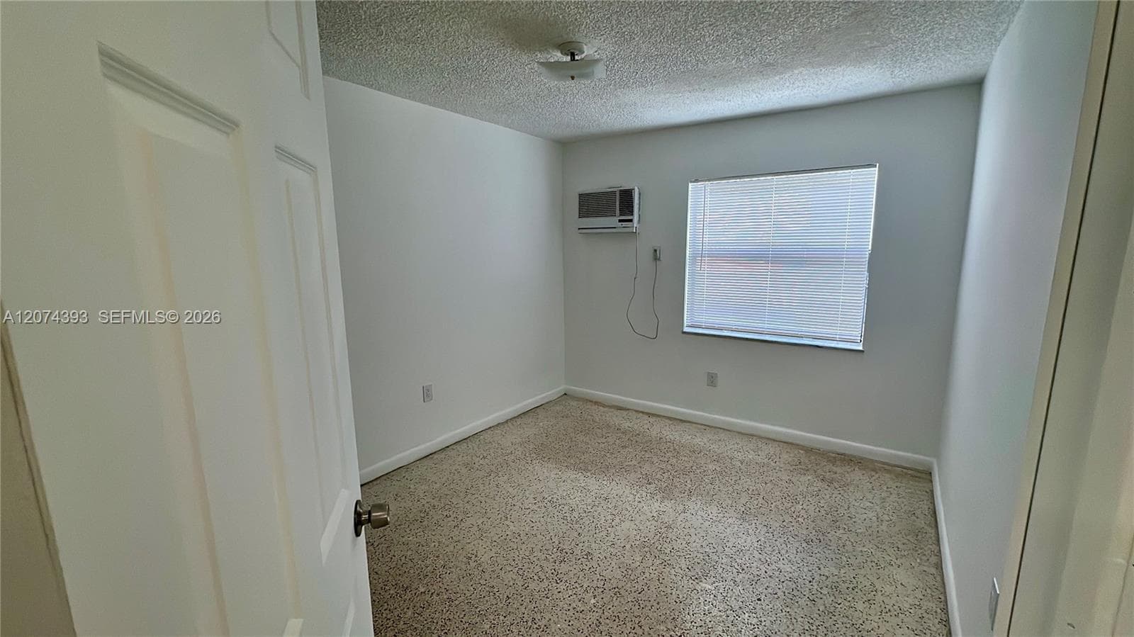 59 W 26th St # 8, Hialeah, FL 33010 photo 6