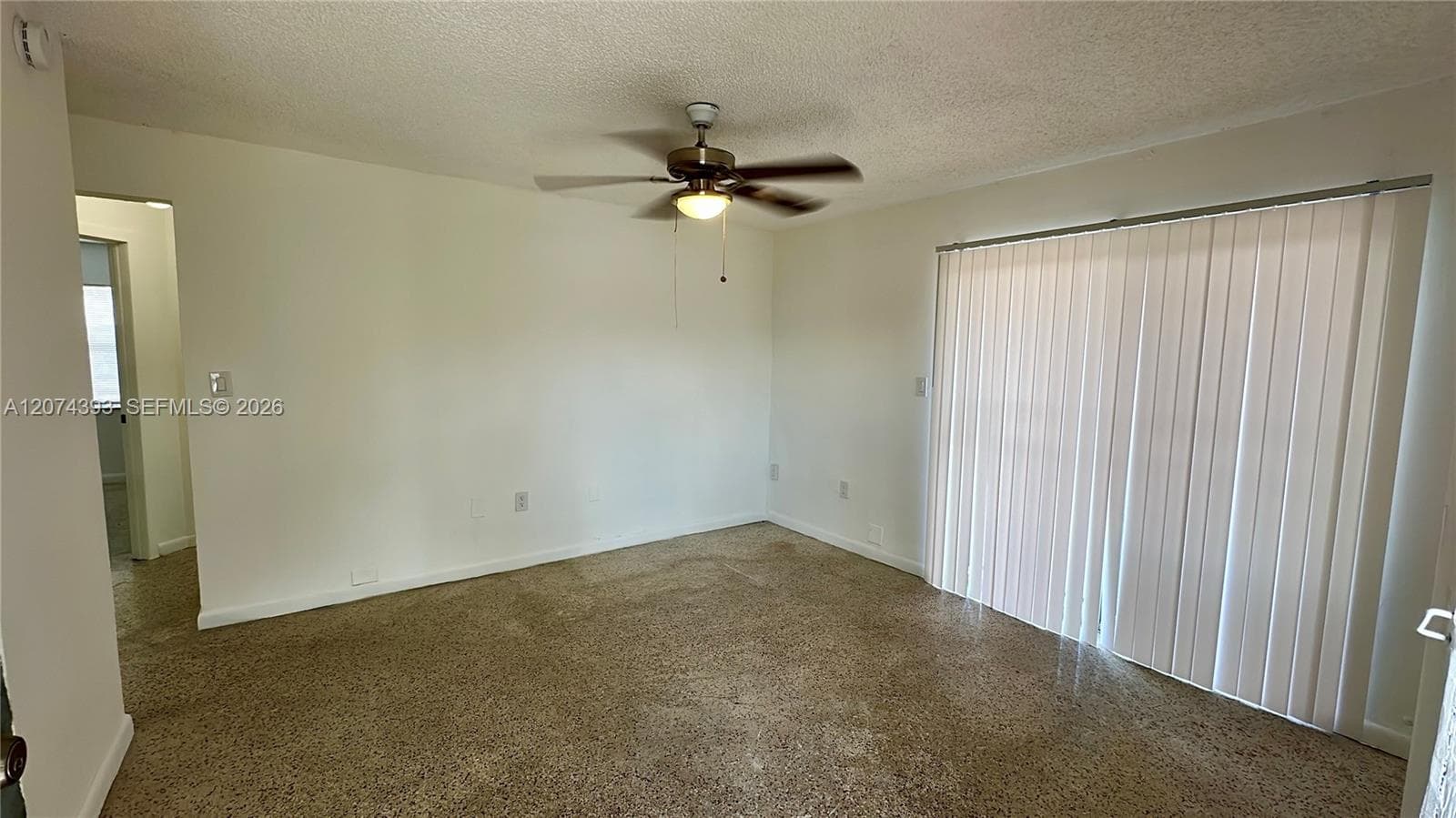 59 W 26th St # 8, Hialeah, FL 33010 photo 7