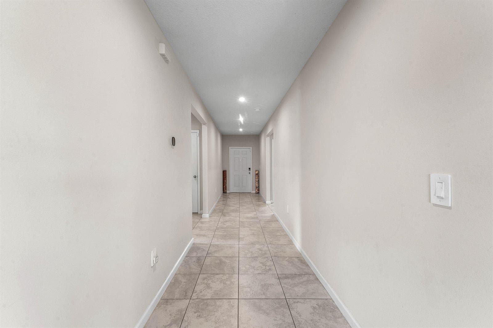 431 ACAI Lane, Fort Pierce, FL 34981 photo 7