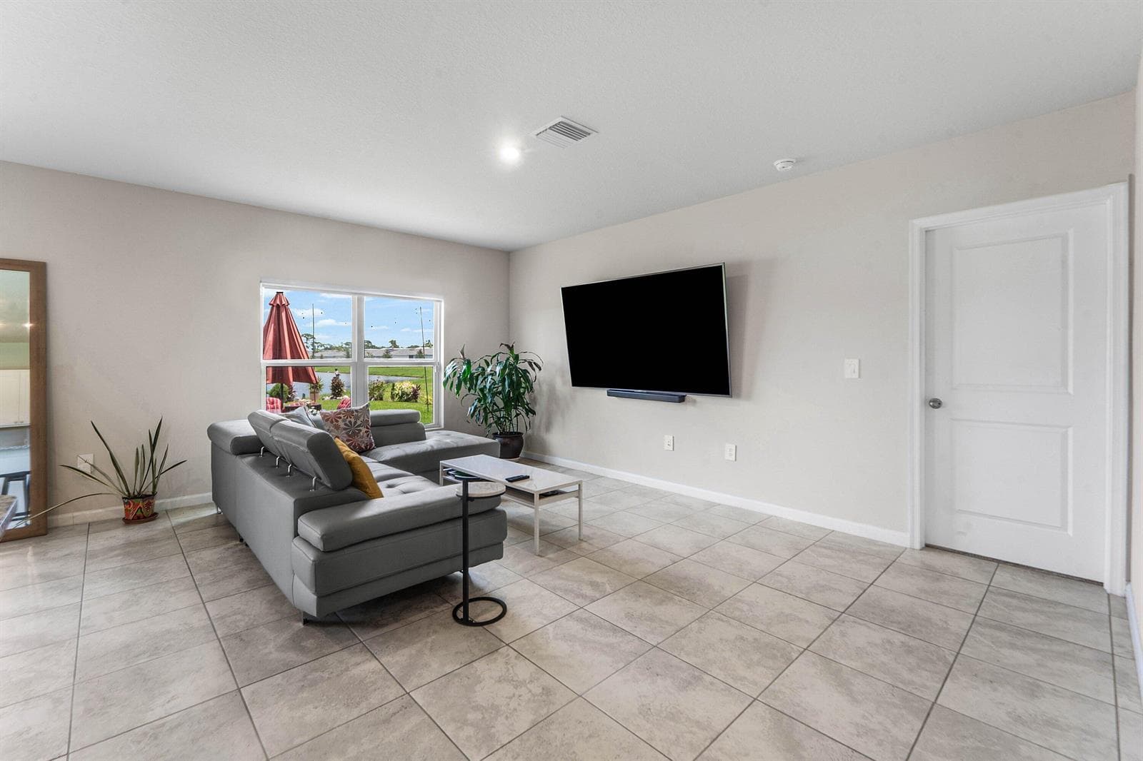 431 ACAI Lane, Fort Pierce, FL 34981 photo 8