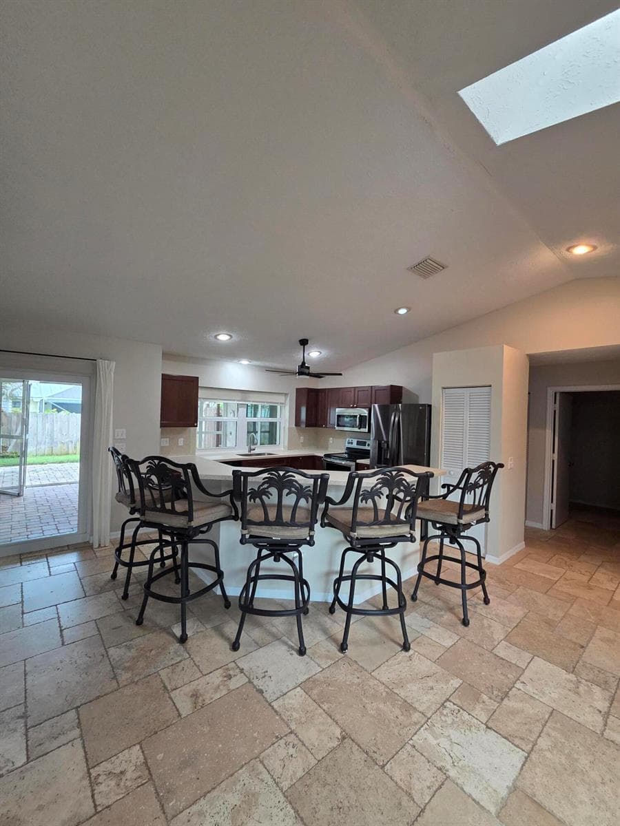 5501 SE Nassau Terrace, Stuart, FL 34997 photo 6