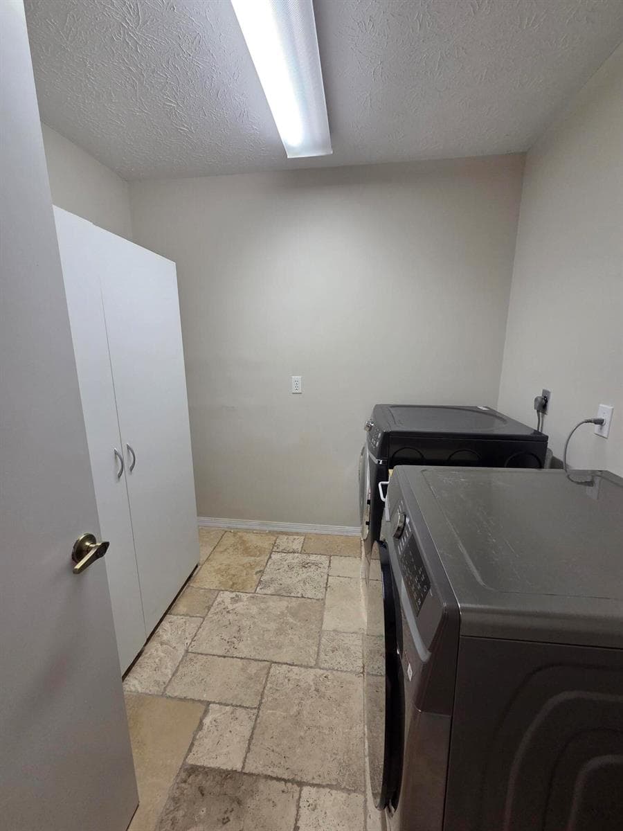 5501 SE Nassau Terrace, Stuart, FL 34997 photo 13