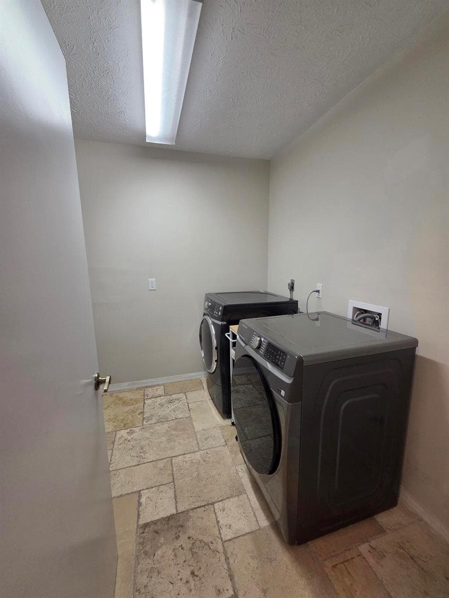 5501 SE Nassau Terrace, Stuart, FL 34997 photo 12