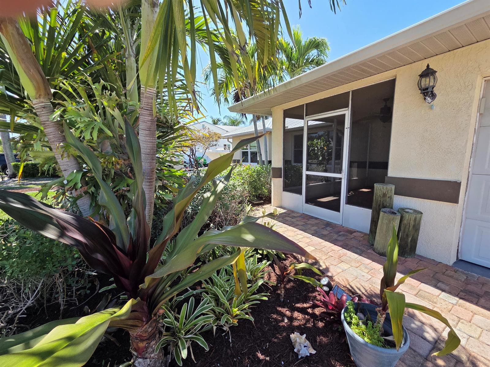 5501 SE Nassau Terrace, Stuart, FL 34997 photo 3