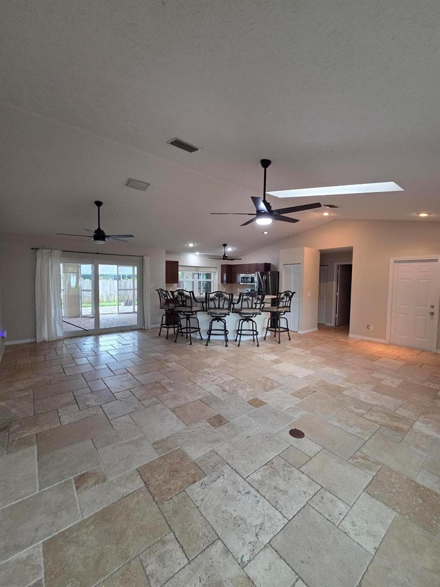 5501 SE Nassau Terrace, Stuart, FL 34997 photo 5