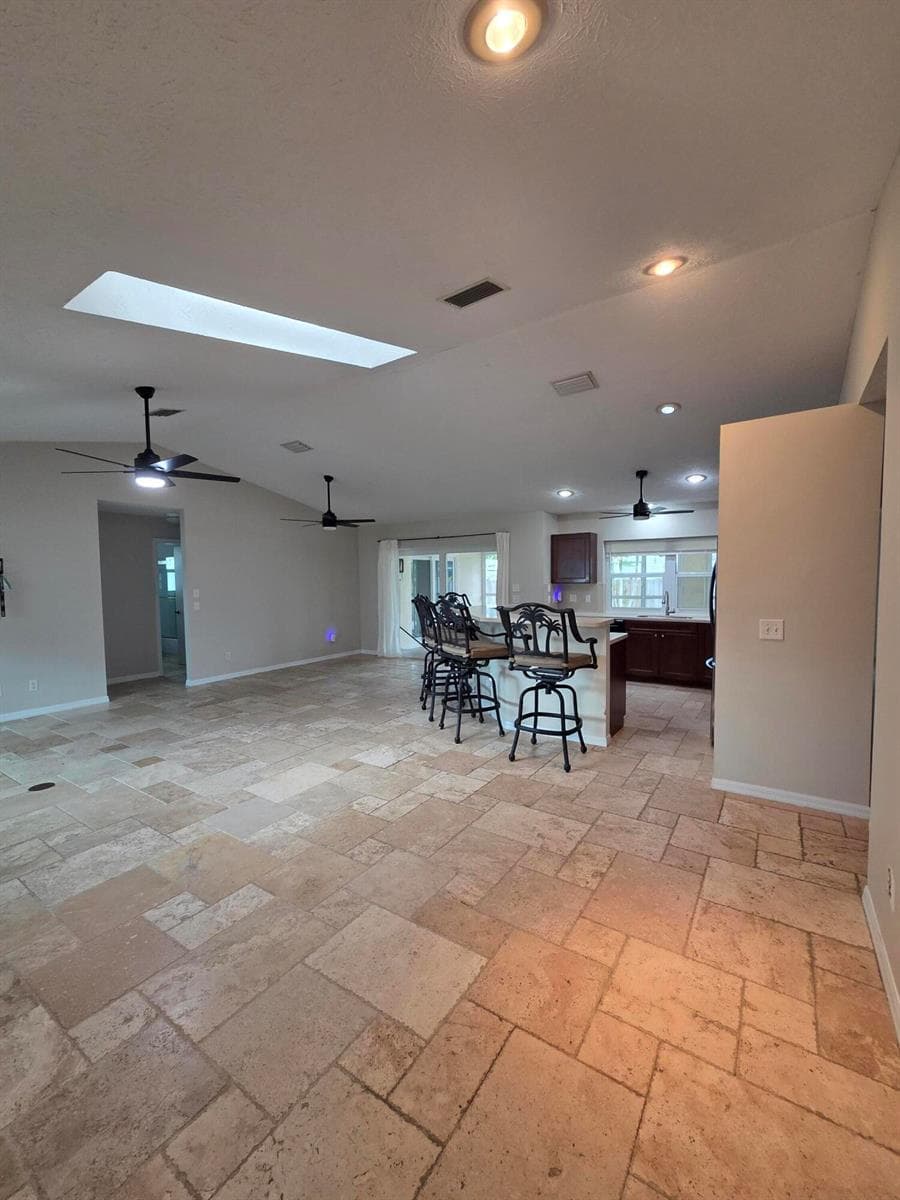 5501 SE Nassau Terrace, Stuart, FL 34997 photo 11