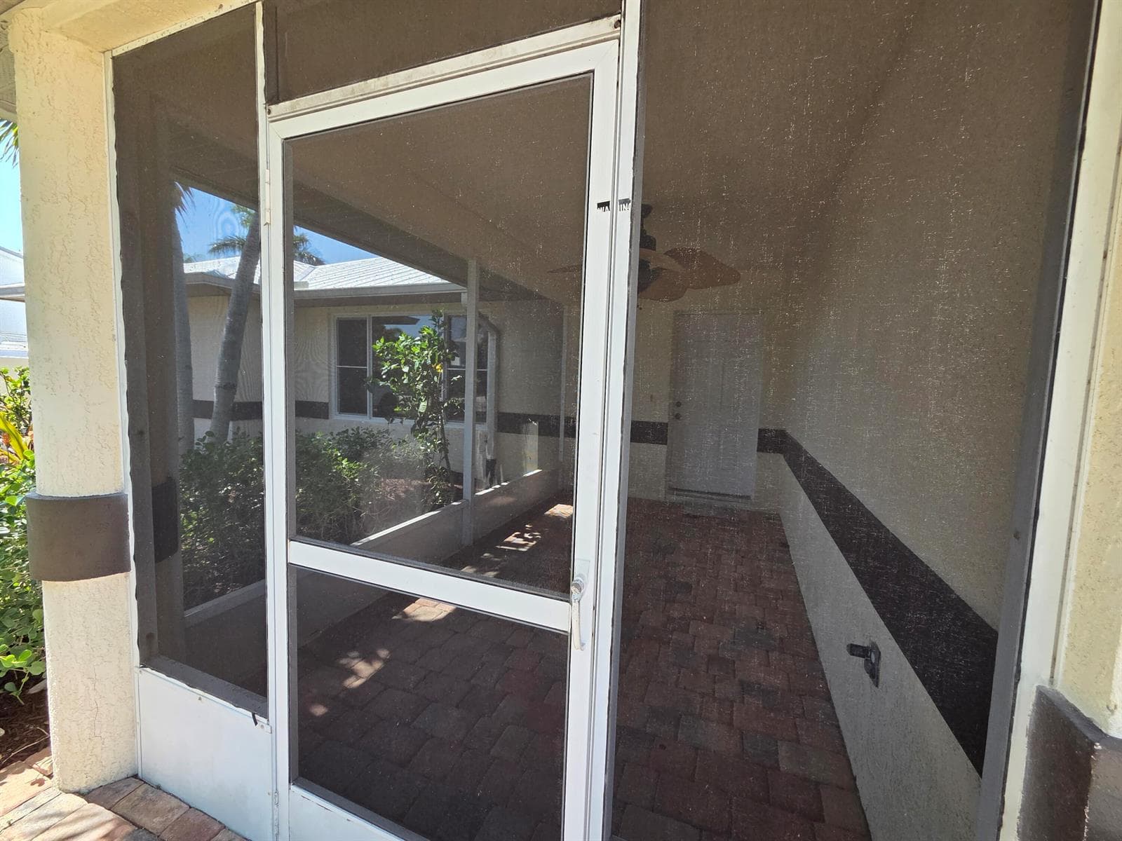 5501 SE Nassau Terrace, Stuart, FL 34997 photo 4