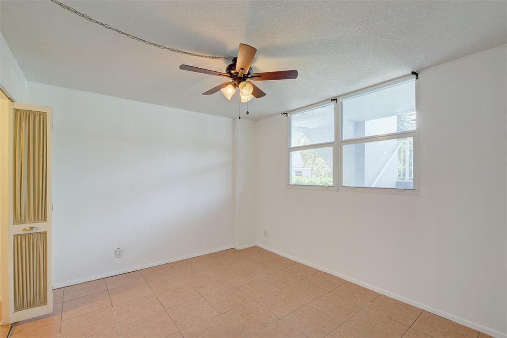 113 ROYAL PARK Drive # 1H, Oakland Park, FL 33309 photo 12