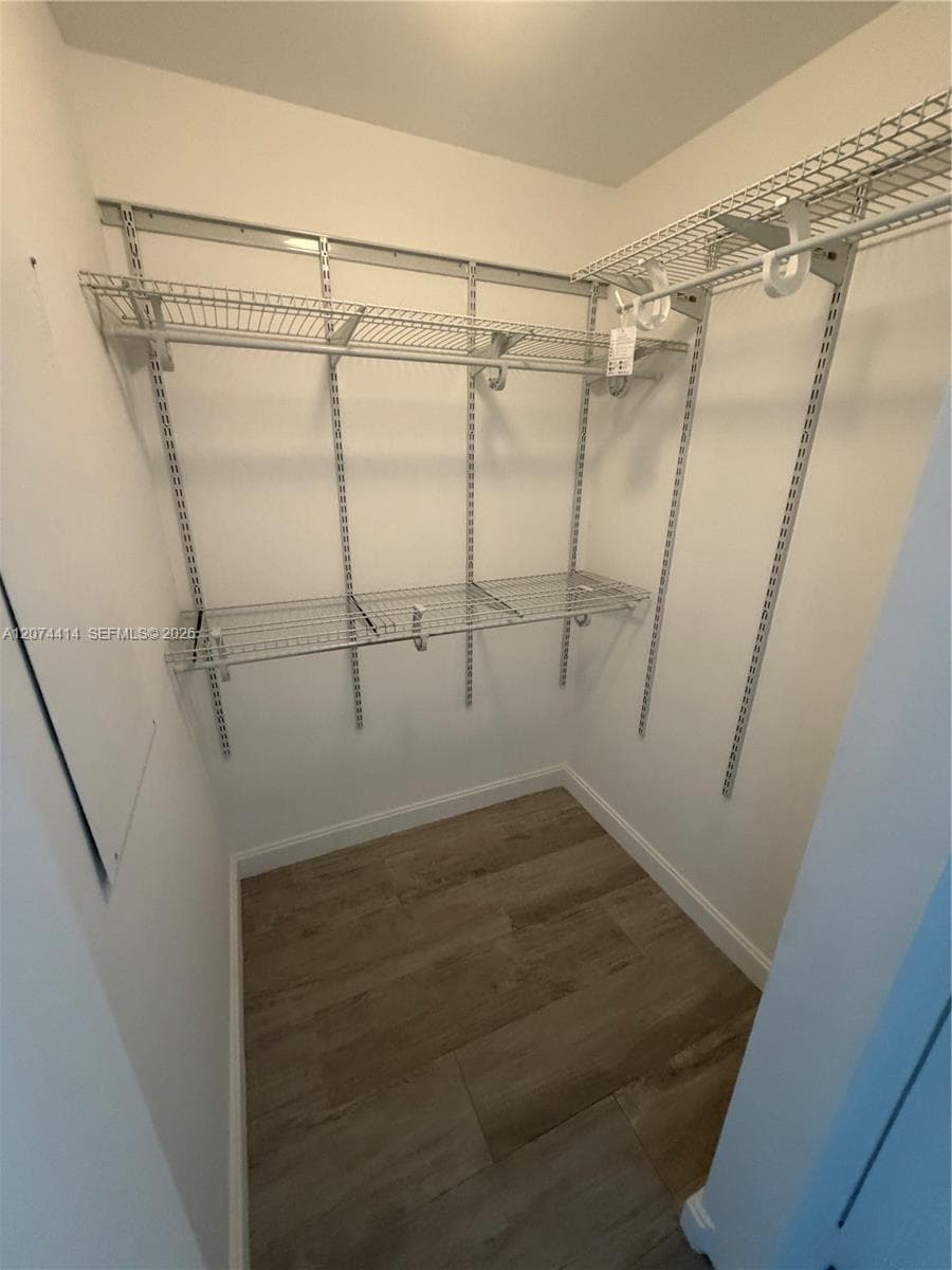 45 SW 9th St # 2504, Miami, FL 33130 photo 10