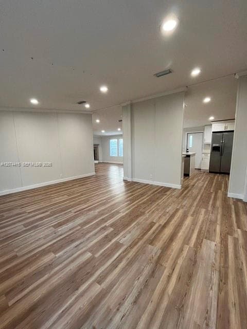 220 NE 12th Ave # 29, Homestead, FL 33030 photo 6
