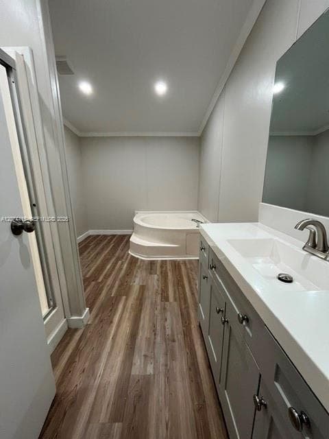 220 NE 12th Ave # 29, Homestead, FL 33030 photo 13