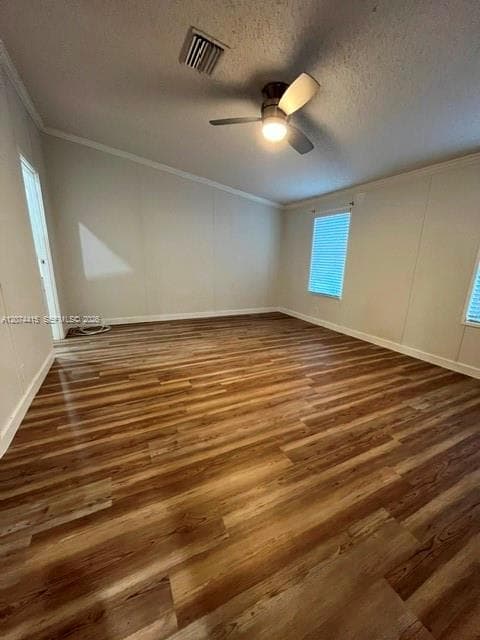 220 NE 12th Ave # 29, Homestead, FL 33030 photo 12