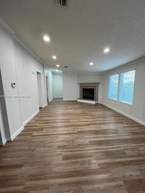 220 NE 12th Ave # 29, Homestead, FL 33030 photo 7