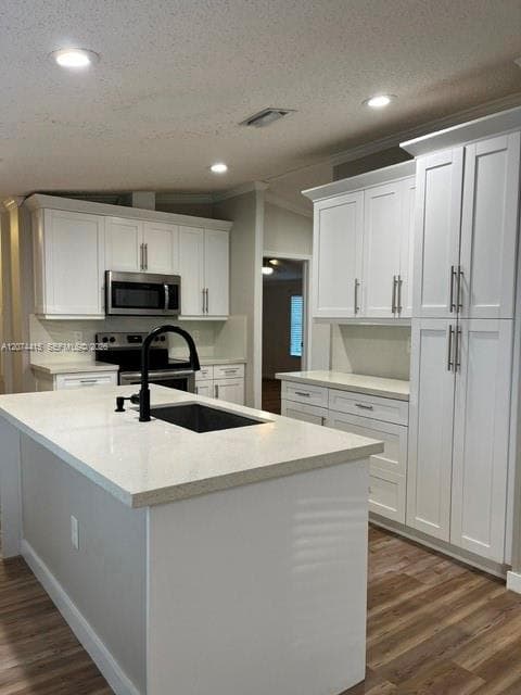 220 NE 12th Ave # 29, Homestead, FL 33030 photo 9