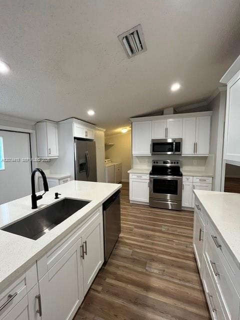 220 NE 12th Ave # 29, Homestead, FL 33030 photo 10