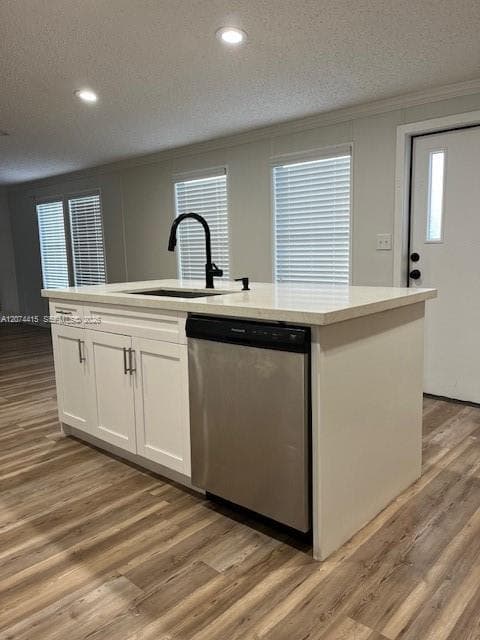 220 NE 12th Ave # 29, Homestead, FL 33030 photo 11