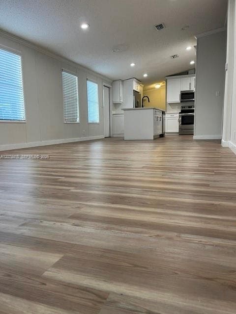 220 NE 12th Ave # 29, Homestead, FL 33030 photo 8